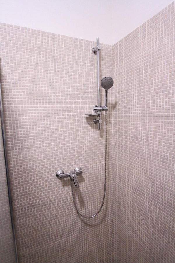 Apartman Darija ポドストラナ エクステリア 写真